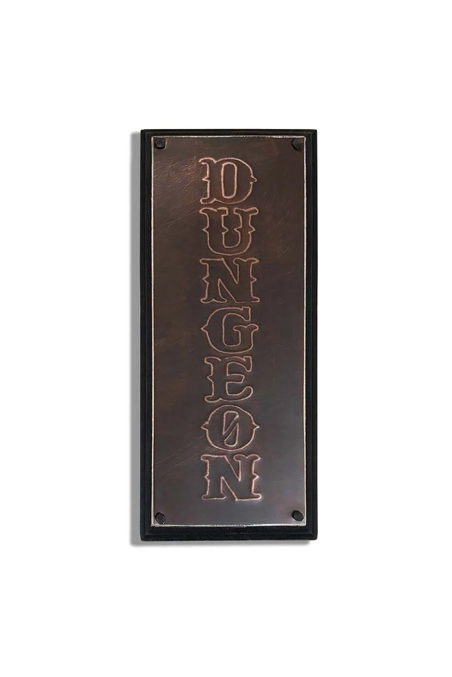 dungeon_3x8_S_LR_TN.jpg