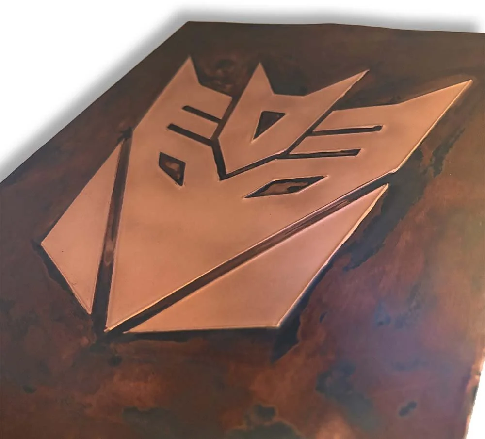 Decepticon_2T_8"SQ_ang1_C.jpg