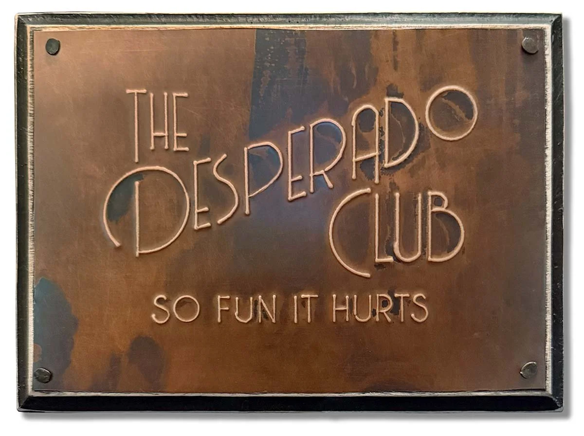 DCC_desperado club_7x5_S.jpg