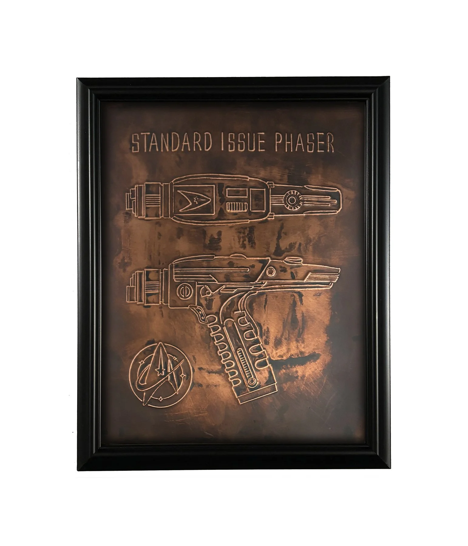 StarTrek_stnd issue phaser_8x10_F_TN.jpg