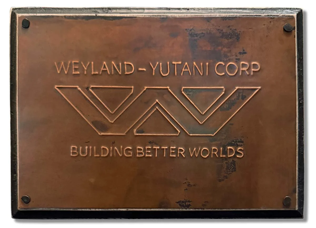 weyland yutani_7x5_S.jpg