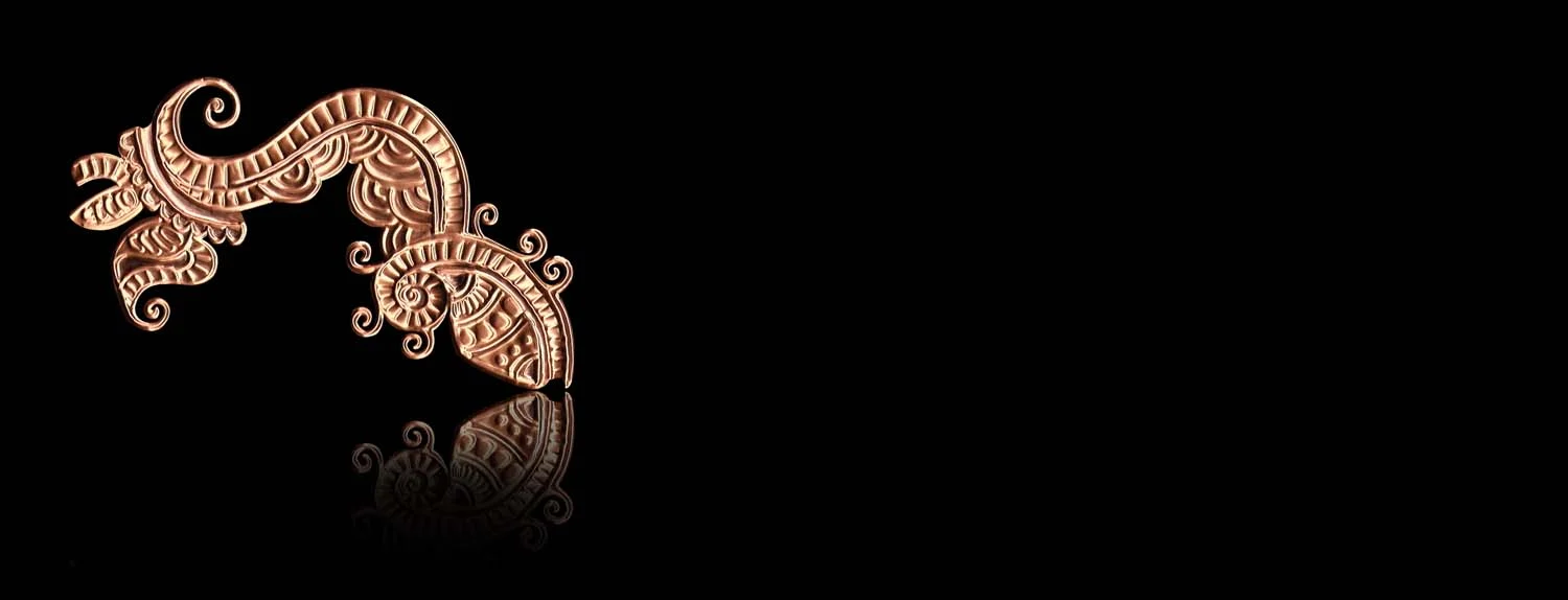 Copper Scroll_NOname.jpg