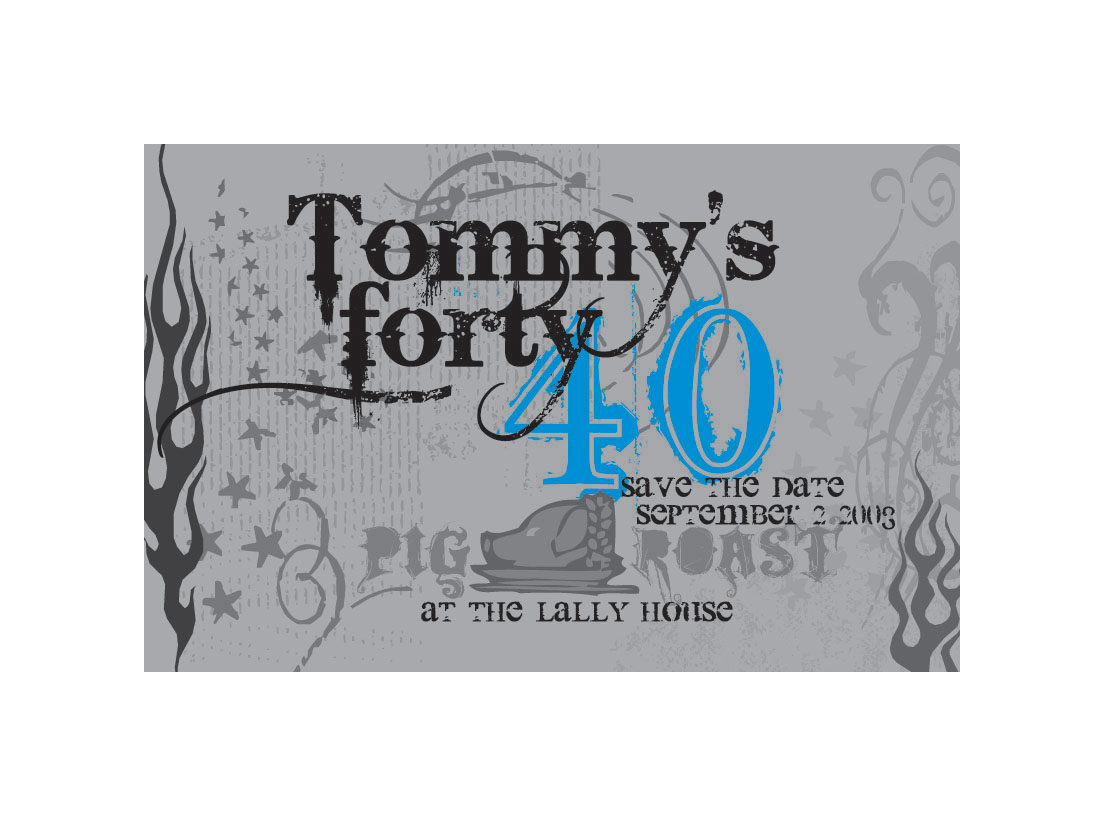 Tommy's 40-Pig Roast.jpg