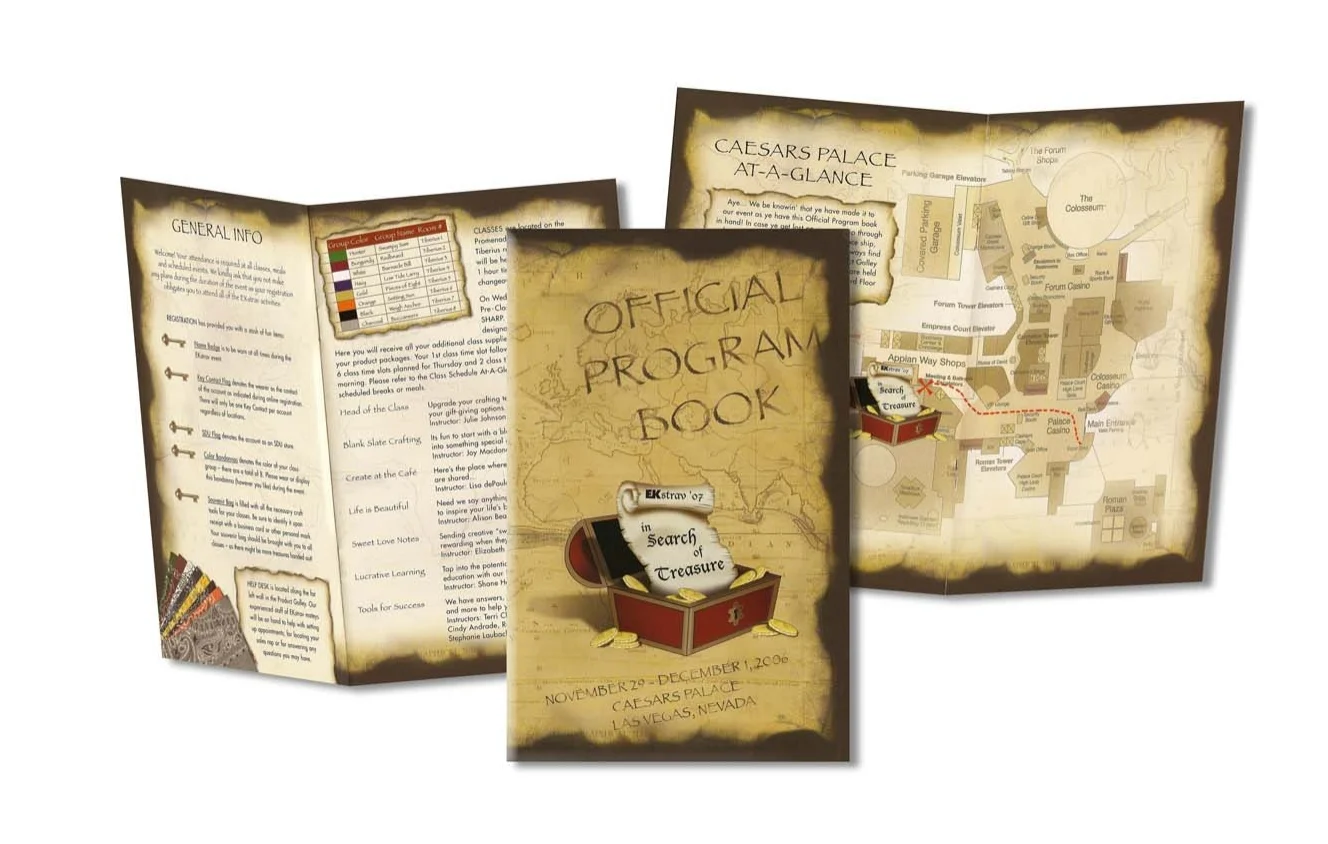 EK_Treasure Program Book.jpg