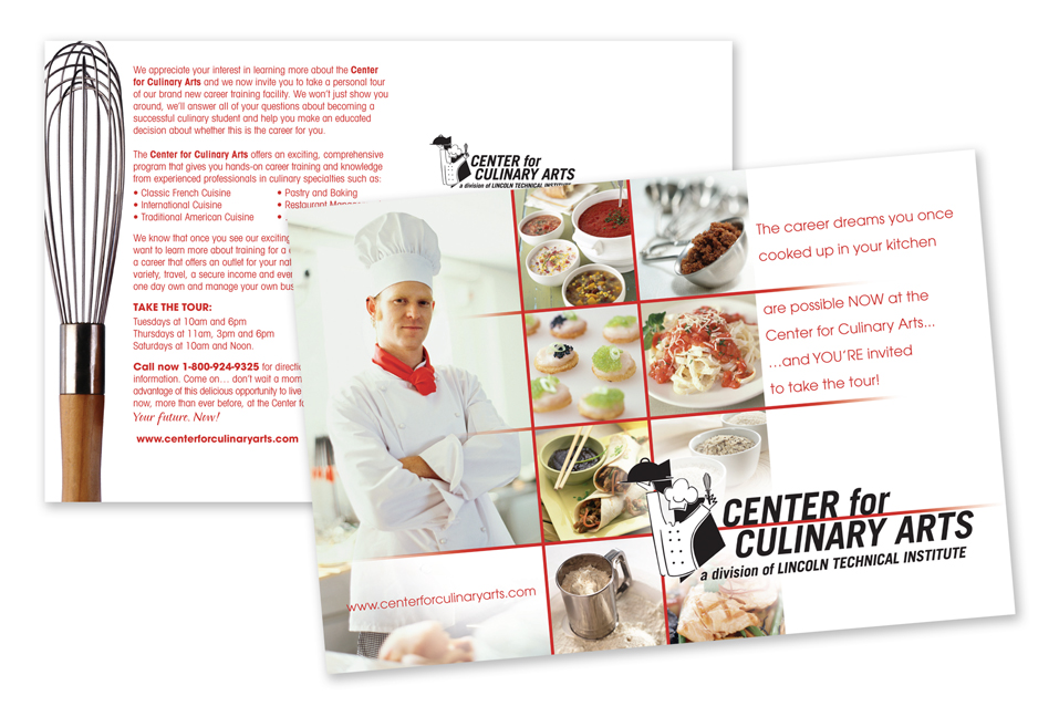 LTI_Culinary_Postcard Invite_LR.jpg