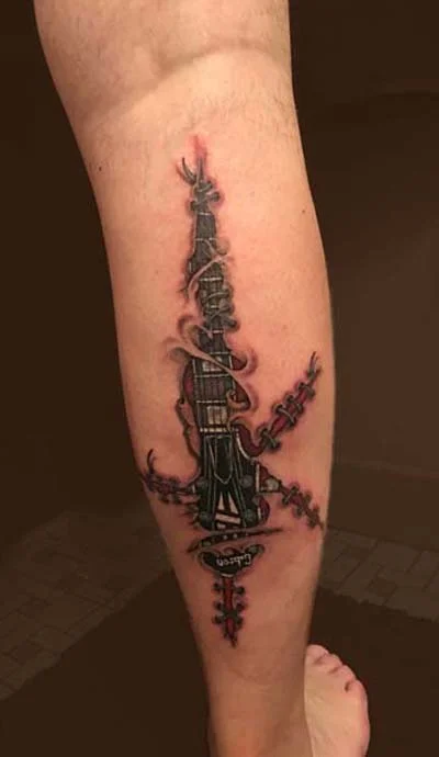 JK_tattoo_Finished_LR.jpg