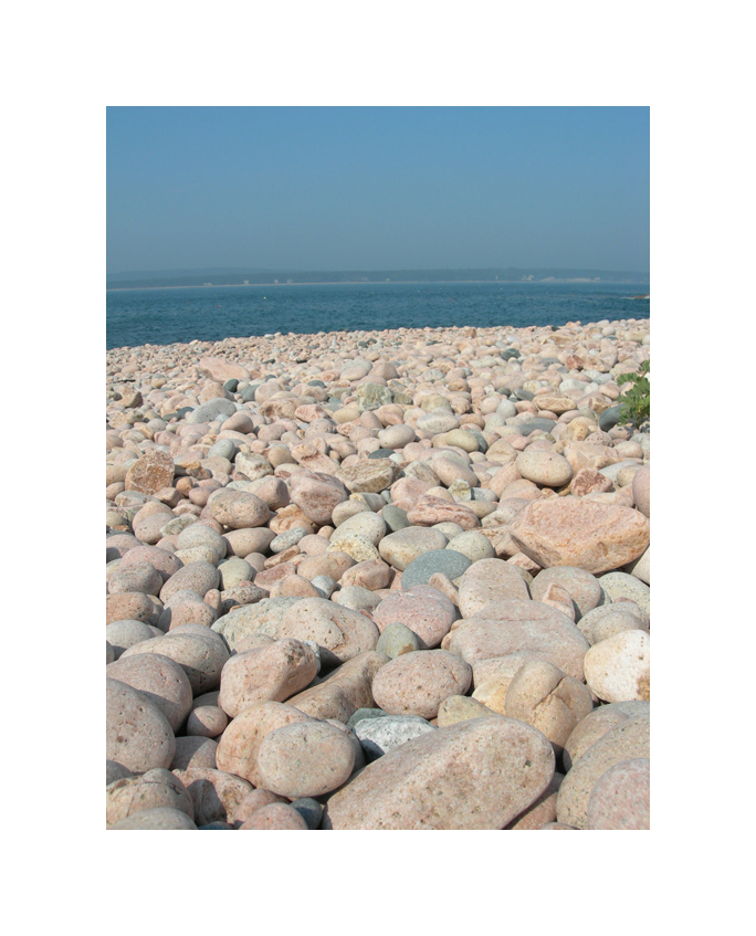 Small Rocks Leading to Water_LR.jpg