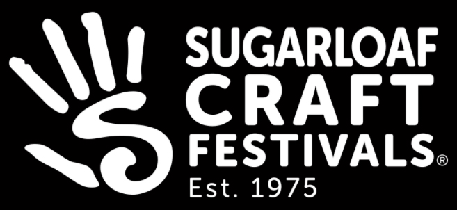 Get an early start on spring with a Pennsylvania arts and crafts festival the whole family will love! The Sugarloaf Crafts Festival comes to the Greater Philadelphia Expo Center at Oaks, Pa. beginning March 17. Anyone with an interest in arts, crafts and design will delight in the magic of this three-day event, no matter what their background. Sugarloaf Craft Festivals attract the best emerging and established independent artists and craftspeople from around the U.S., and more than 250 of them will be on hand with their original, handmade contemporary works. You’ll find amazing things to add to your collection or to give as gifts. Get custom designer clothing that’s perfect for the coming warm months, or a snazzy leather wallet or handbag. Outfit your dining room with expertly crafted plates and mugs. Or spruce up your home with fine paintings, metal sculptures, etched glassware and other décor. Food lovers will delight in our array of specialty vendors. Sample roasted nuts, gourmet pretzels, handmade cheeses, truffles, maple syrup and other artisan goods, and stock up on any new treasures you find. You can also watch live art demonstrations or participate in workshops where our artisans give you a taste of their craft. Local and regional bands will be on hand along with interactive entertainment for the kids.