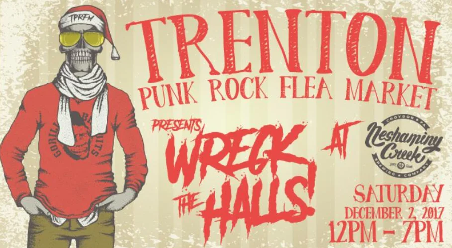 TPRFK_Banner_Dec2017.jpg