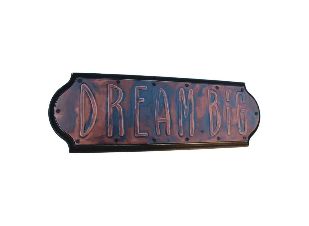 DreamBig_4x12_sign_LR2.jpg