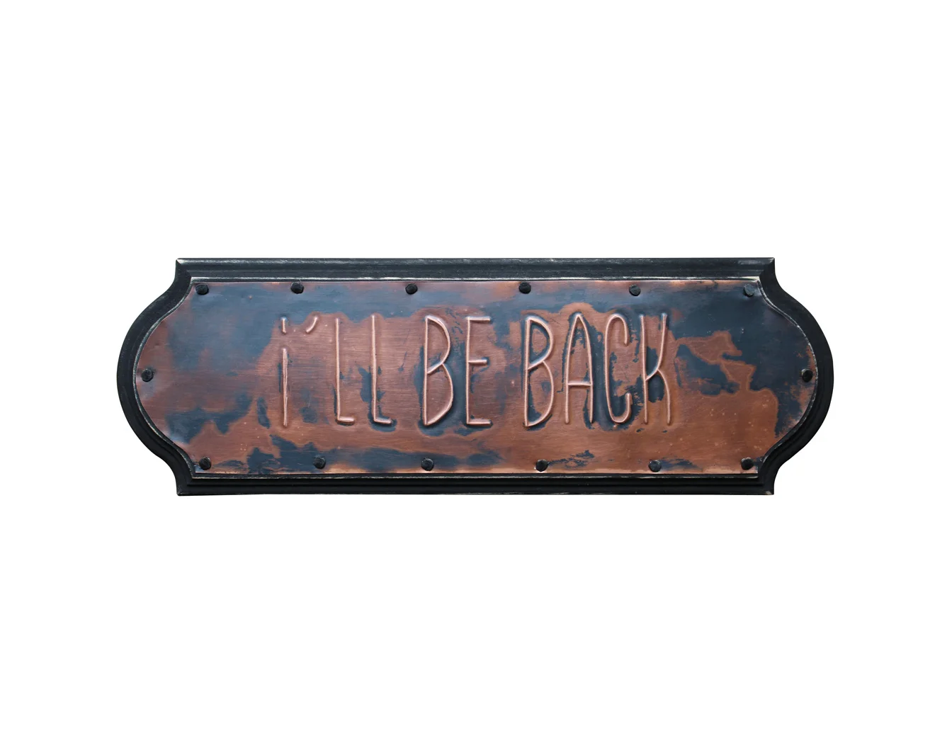 IllBeBack_12x4_S_LR.jpg