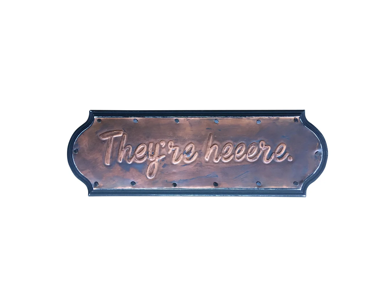 They'reHeeere_12x4_S_LR.jpg