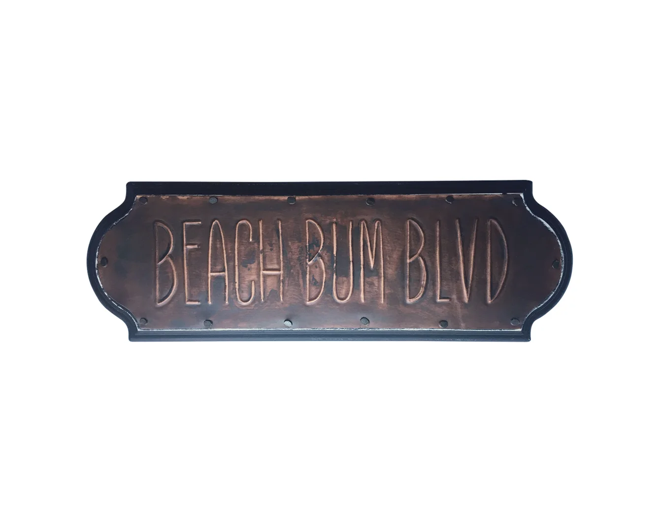 BeachBumBlvd_4x12_S_LR.jpg