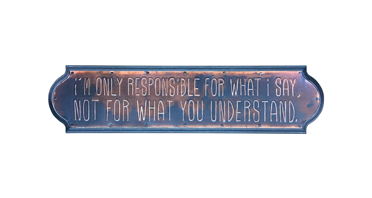 OnlyResponsible_16x4_S_LR2.jpg