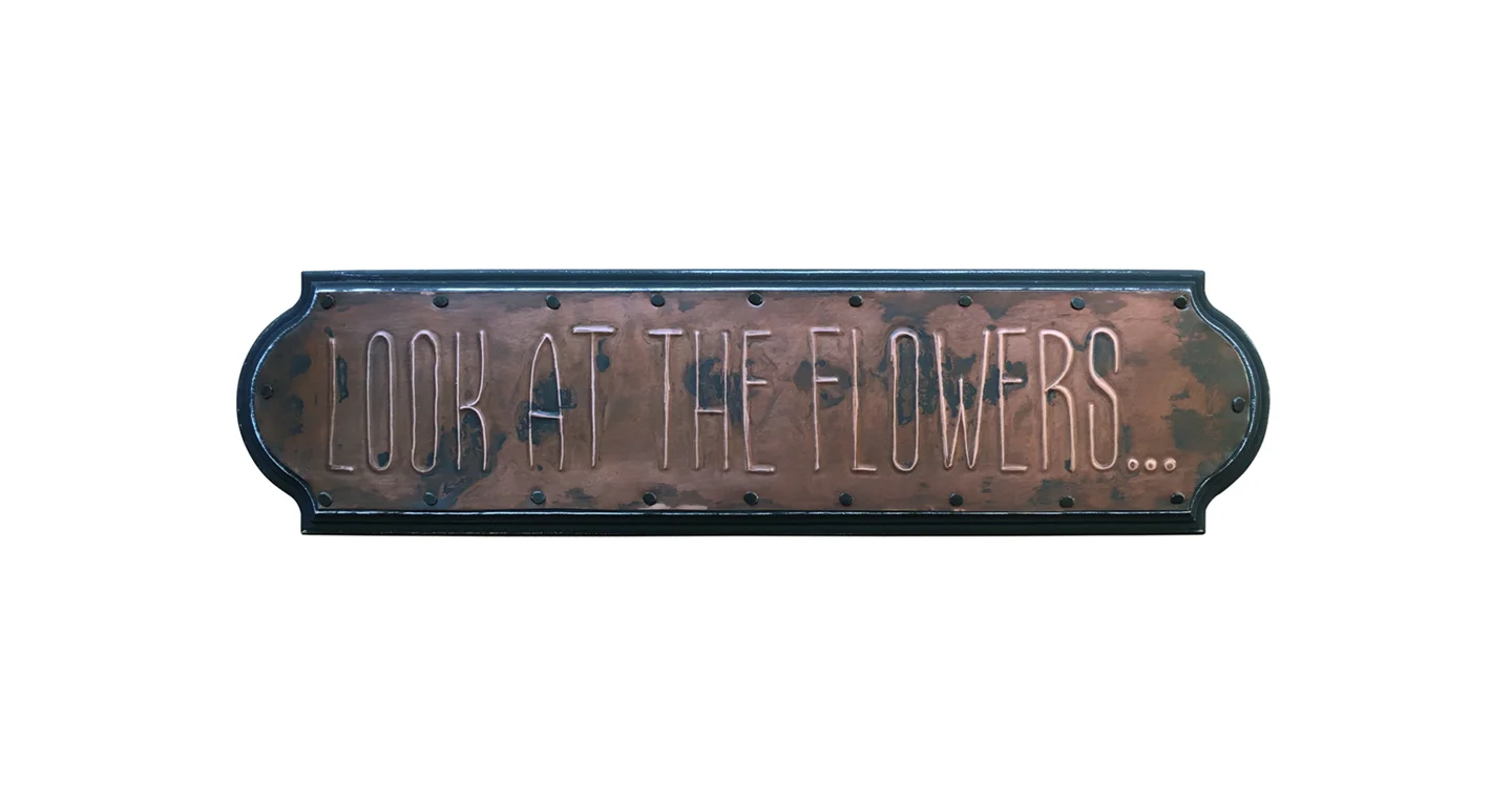 Look at Flowers_16x4_S_LR.jpg