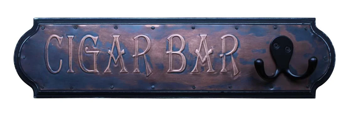 CigarBar_16x4_SingleHook_LR.jpg
