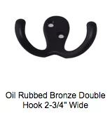 ORB_DoubleHook_LR.jpg