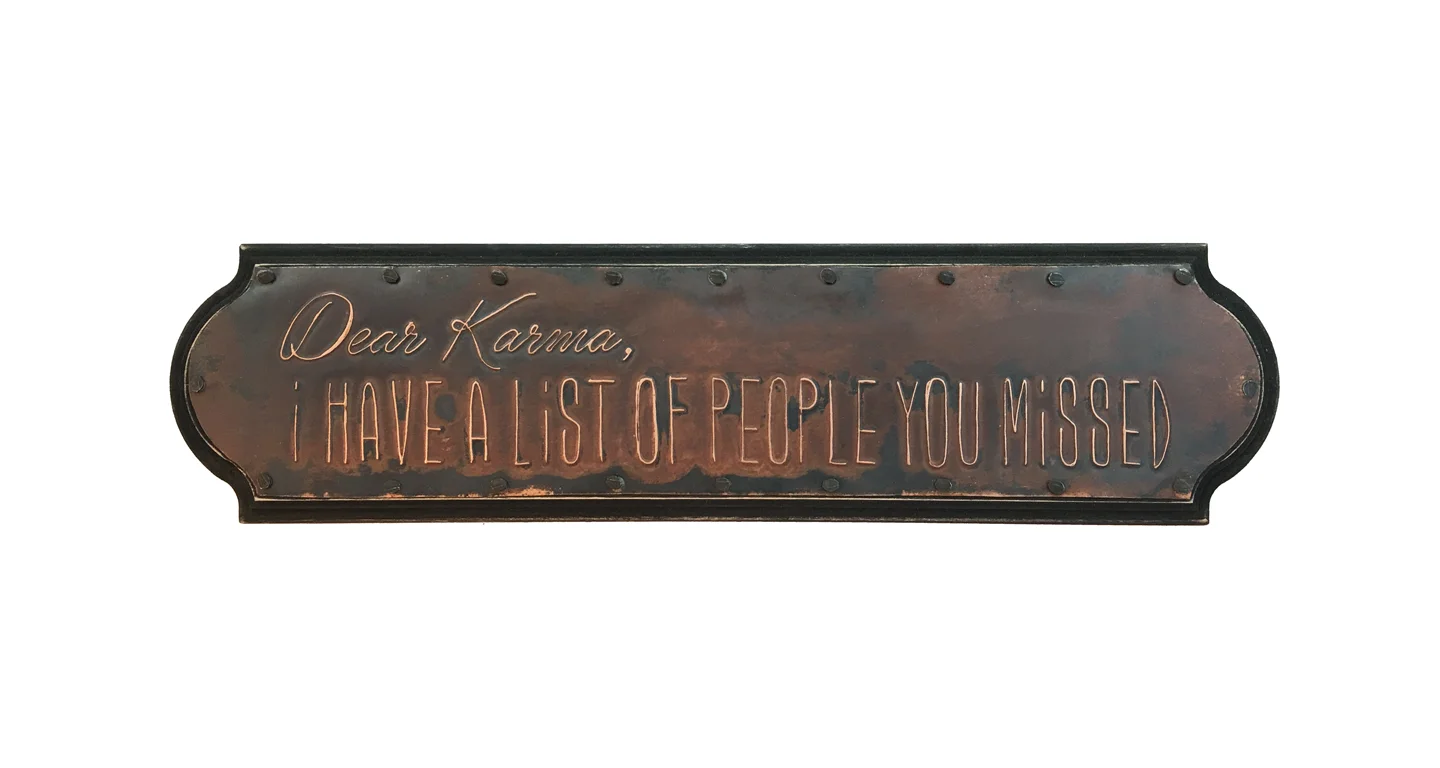 DearKarma_16x4_S_2_LR.jpg