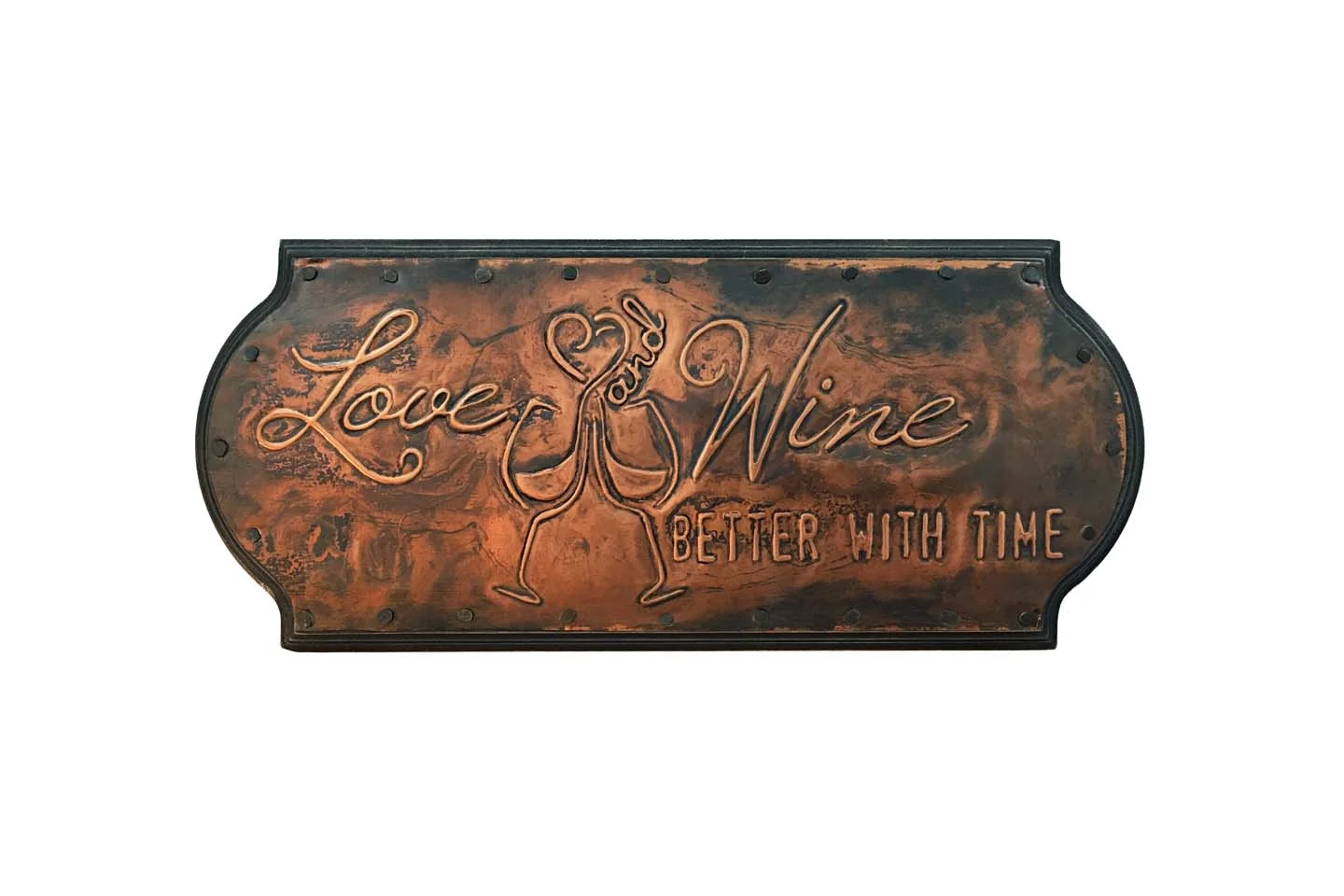 LoveWineTime_14x6_S_LR.jpg