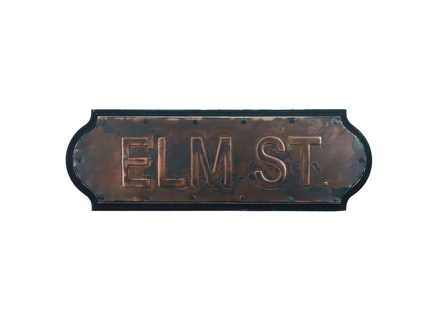 ElmSt_12x4_S_LR.jpg