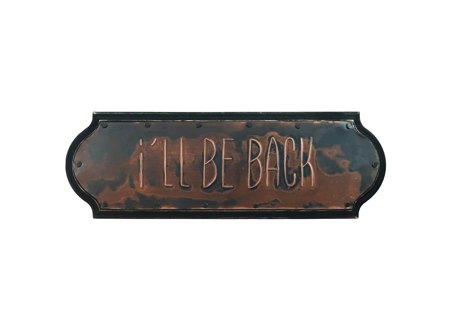IllBeBack_12x4_S_LR.jpg