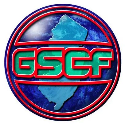 GSCF2018_Logo.jpg