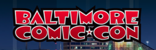 CONVENTION HOURS:Friday 1pm-7pmSaturday 10am-7pmSunday 10am-5pm