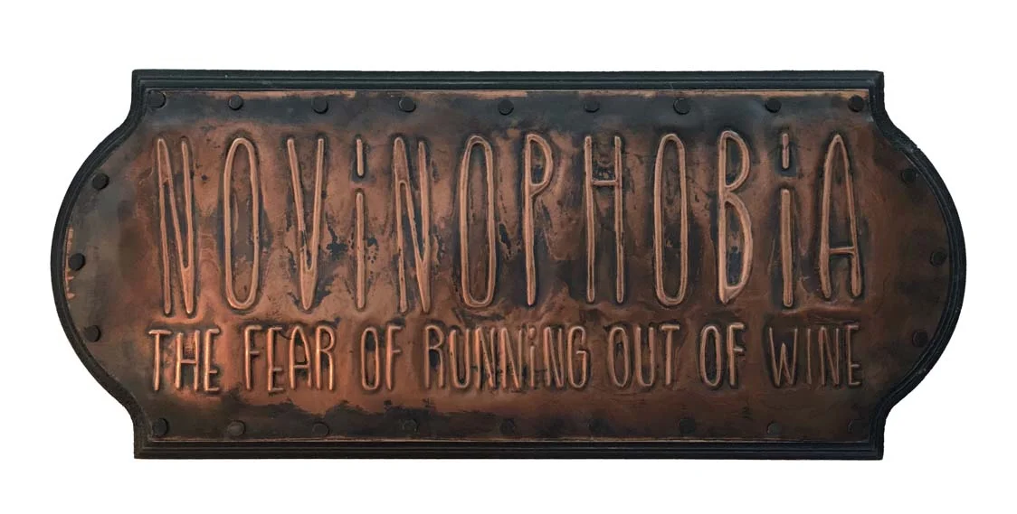 NoVinoPhobia_14x6_S_TN.jpg