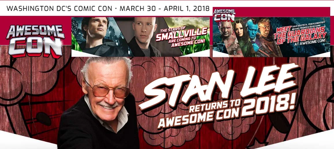 AwesomeCon_2018Banner.jpg