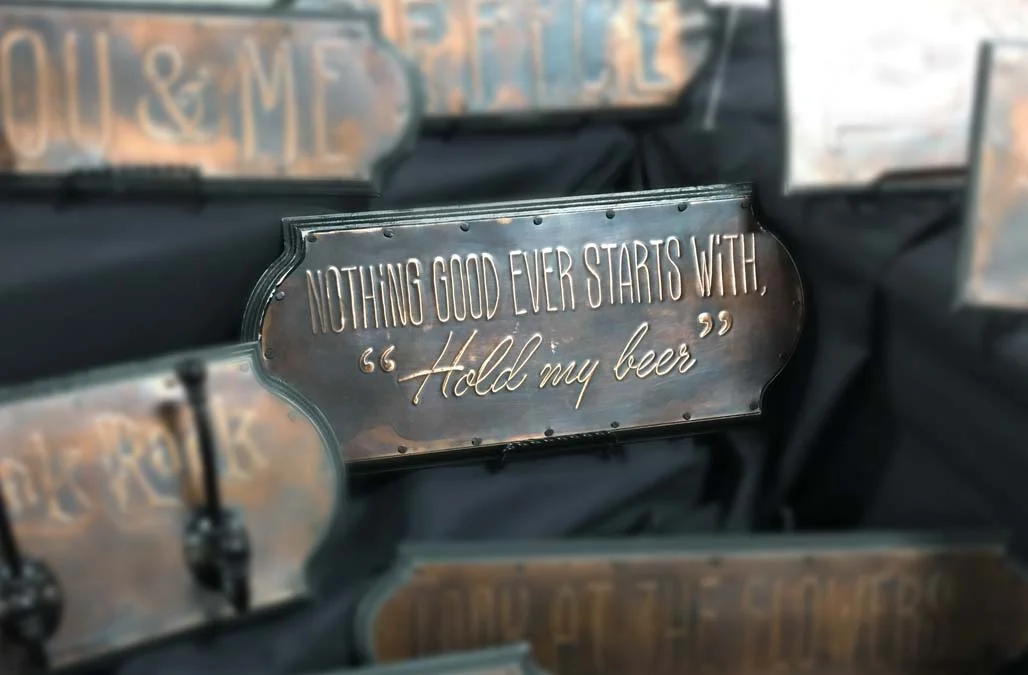 HoldMyBeer_14x6_S_Display_LR.jpg