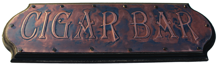 CigarBar_4x12_sign_LR.png