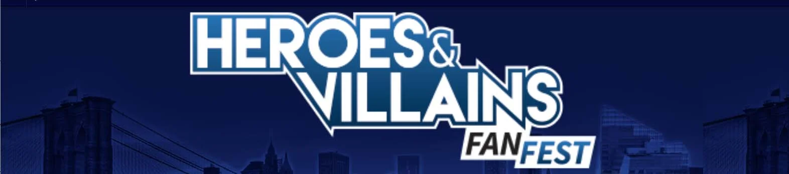 HeroesVillians_NameBanner.jpg