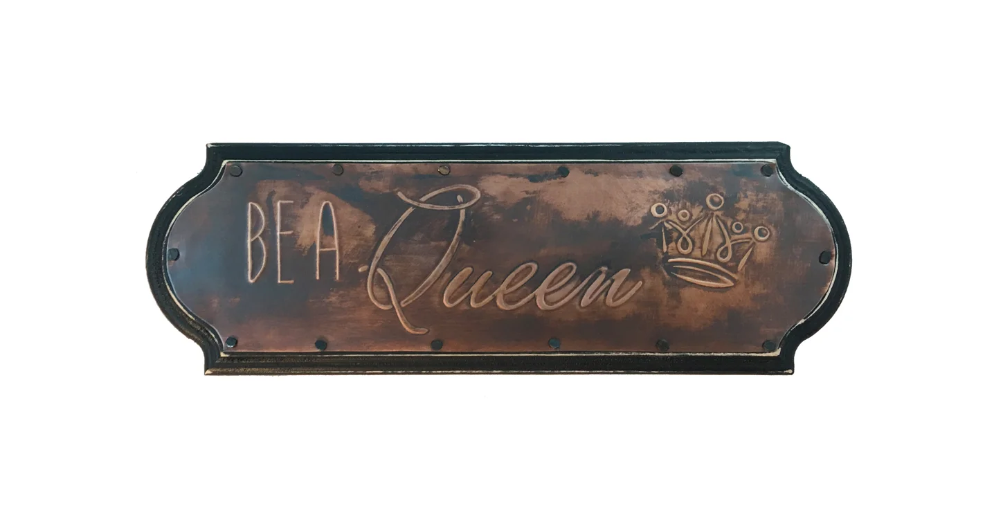 BeQueen_12x4_S_LR.jpg