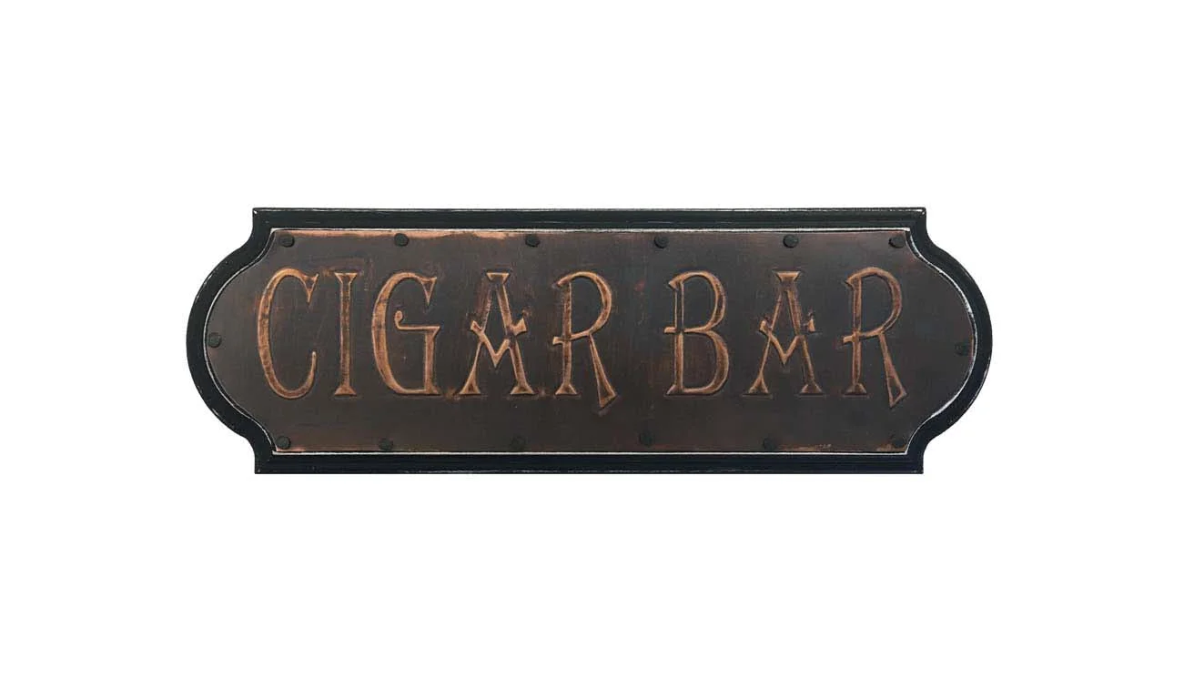 CigarBar_4x12_S_3_LR.jpg
