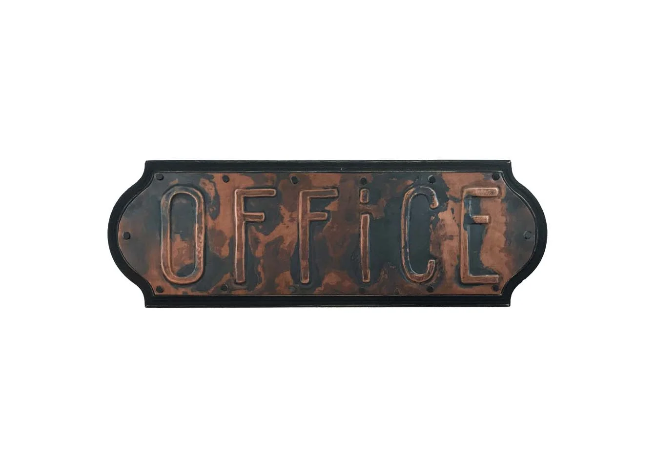 Office_12x4_S_LR.jpg
