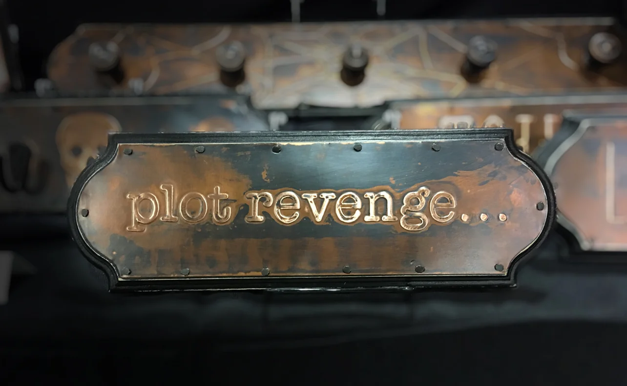 PlotRevenge_12x4_S_LR.jpg