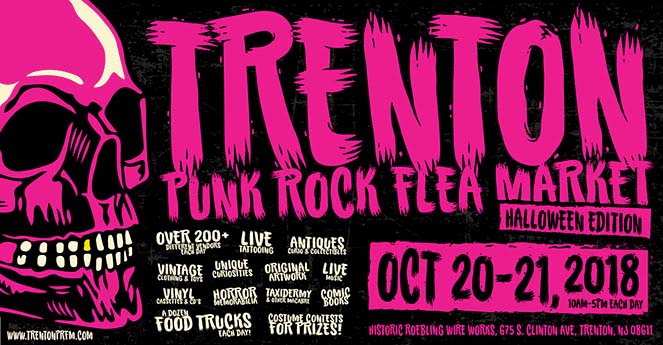 TPRFM_Oct2018_Banner.jpg