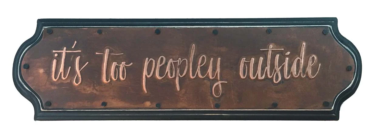 too peopley outside_12x4_S_LR.jpg