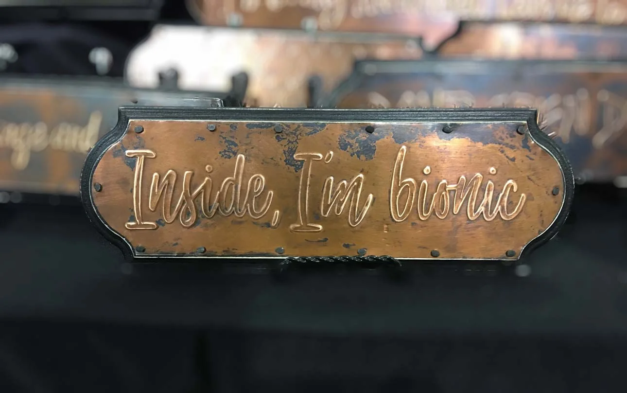 InsideBionic_12x4_S_LR.jpg