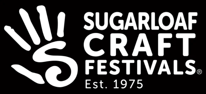 SugarloafLogo.jpg