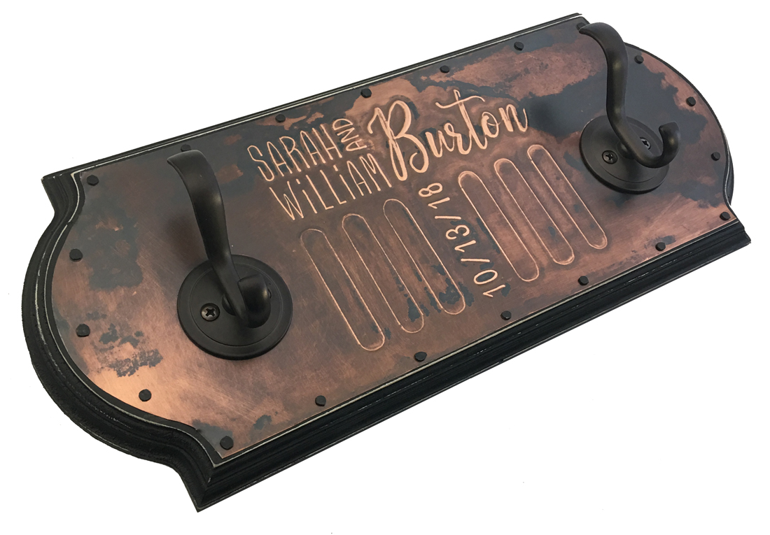 JeepTheme_Wedding Gift_LR.jpg