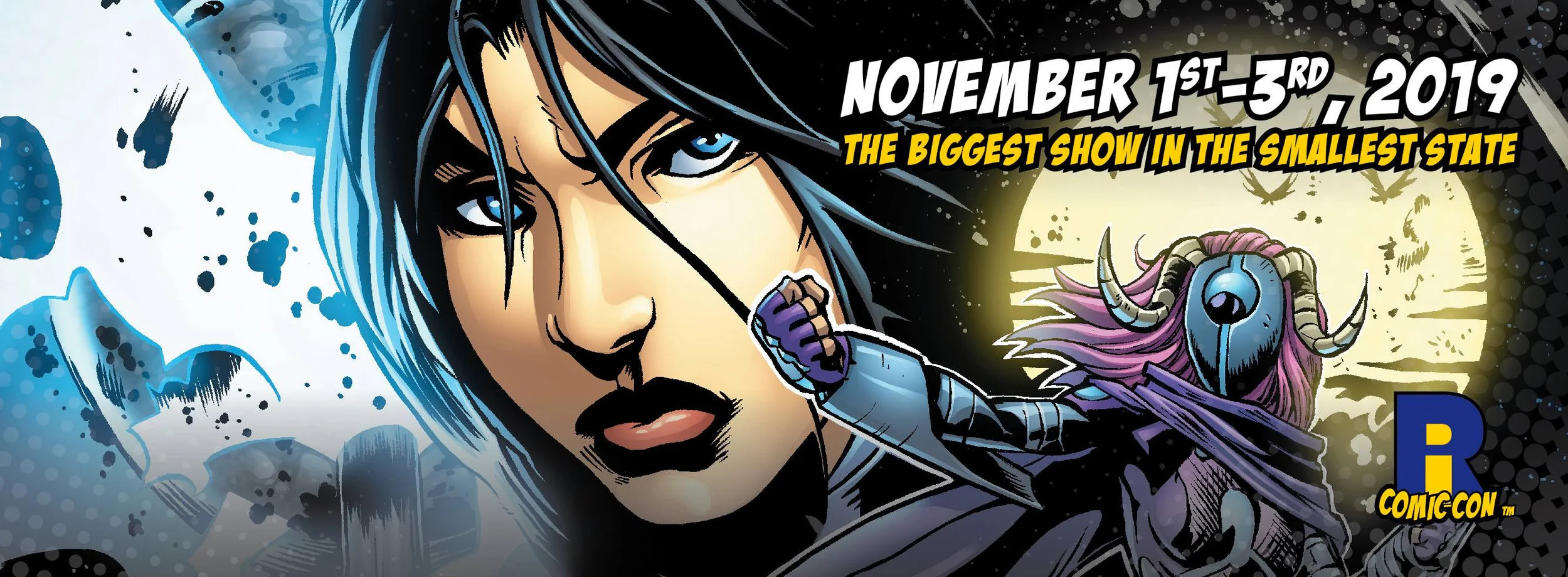 RICCC banner 2019.jpg