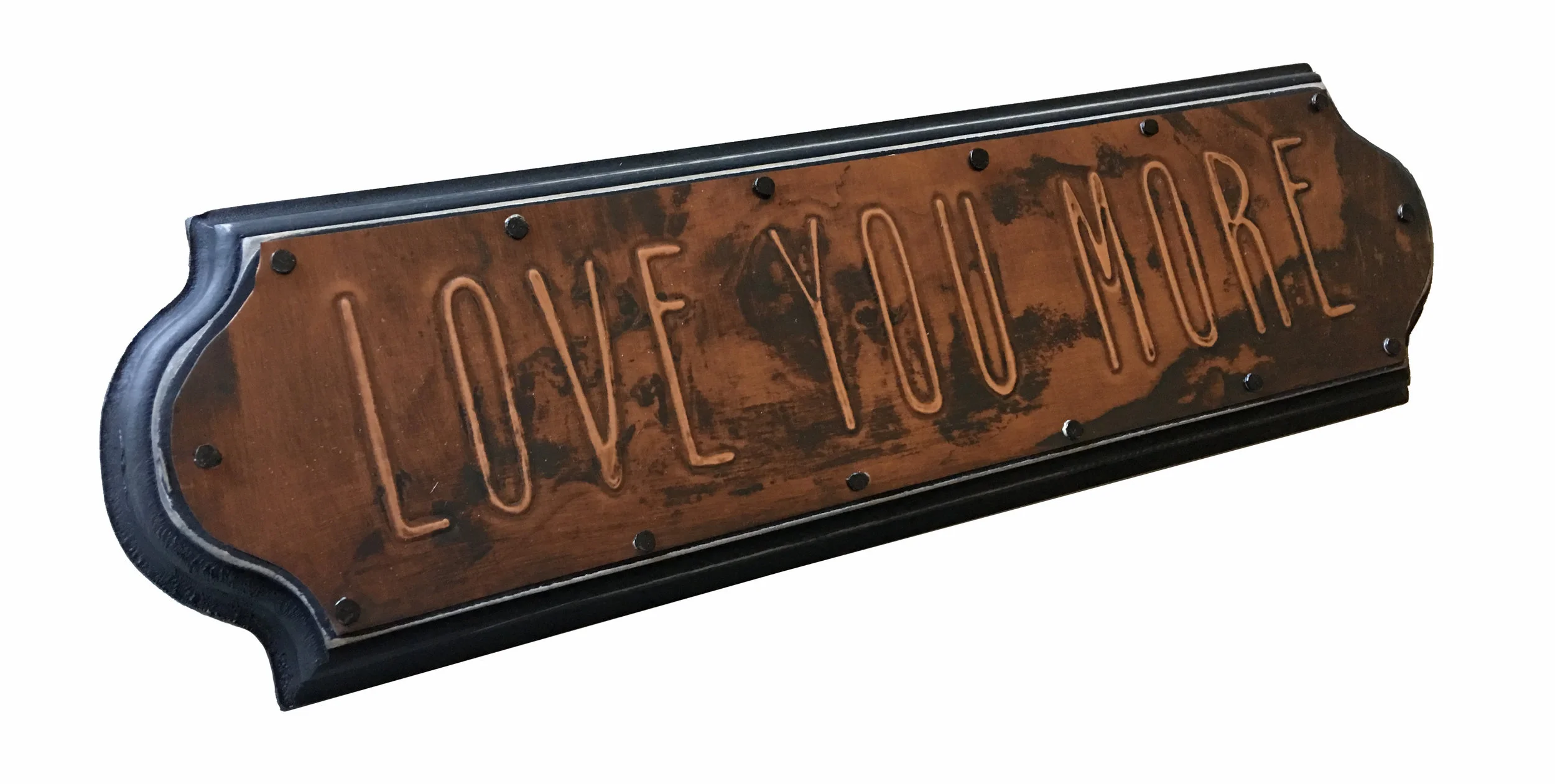 LoveYouMore_4x12_S_LR.jpg