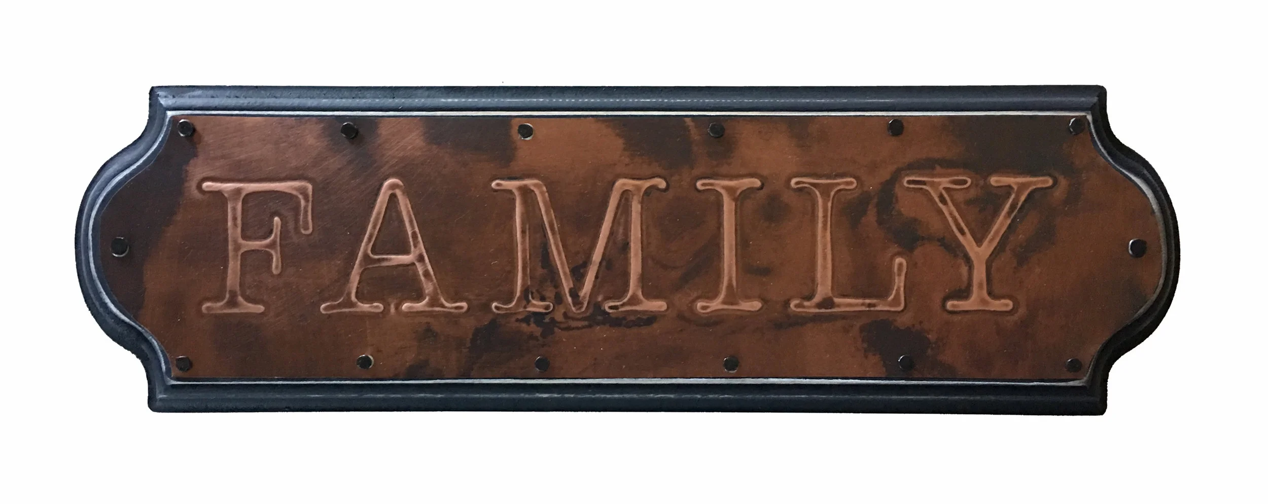 Family_12x4_2_S_LR.jpg