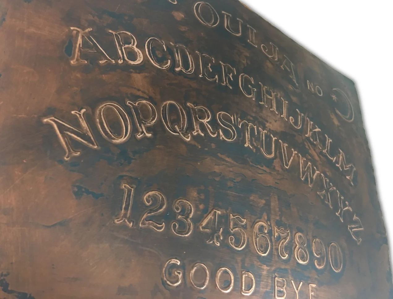 OuijaBoard_14x11_C_LR.jpg