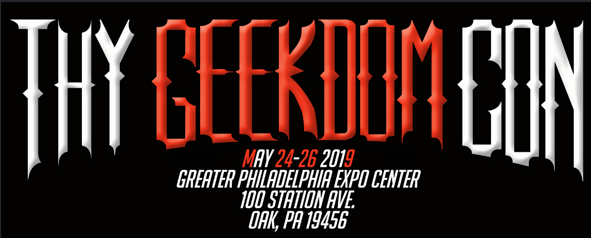 ThyGeekdom_Banner2019.jpg