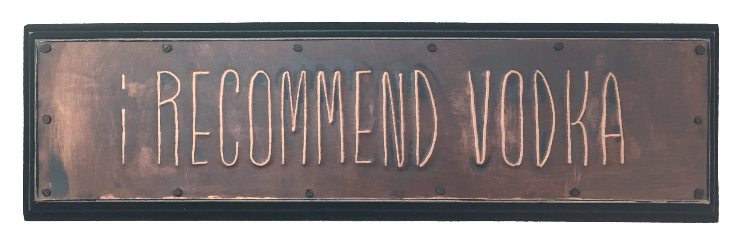RecommendVodka_12x3_SQ_S.jpg