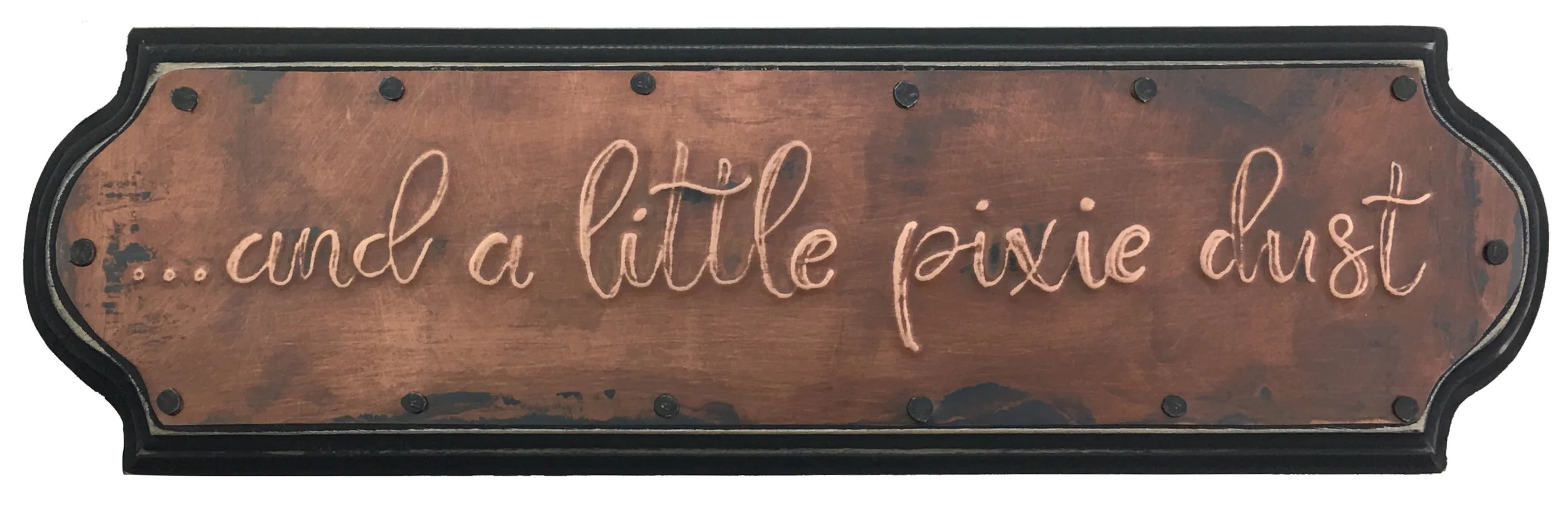 PixieDust_12x3_S.jpg