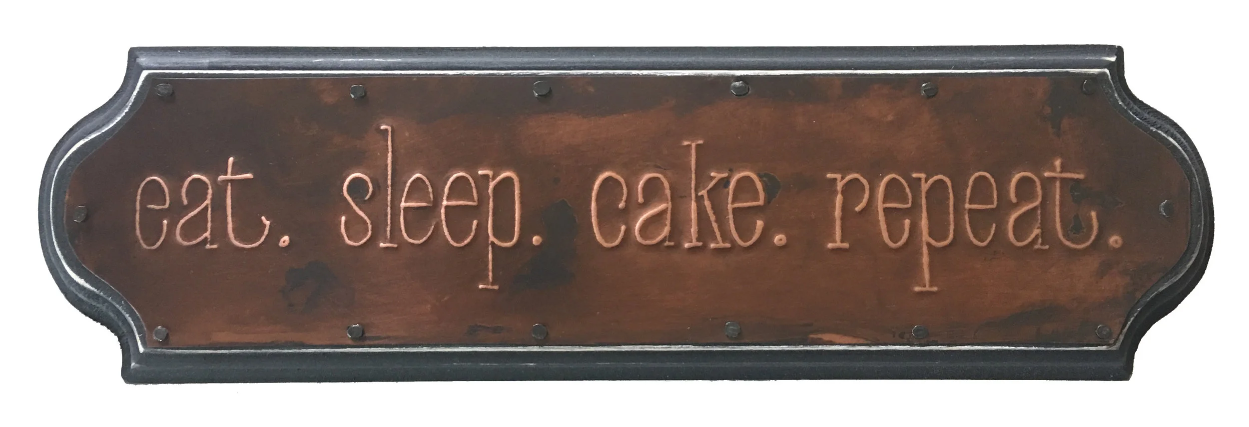 EatSleepCakeRepeat_12x3_S.jpg