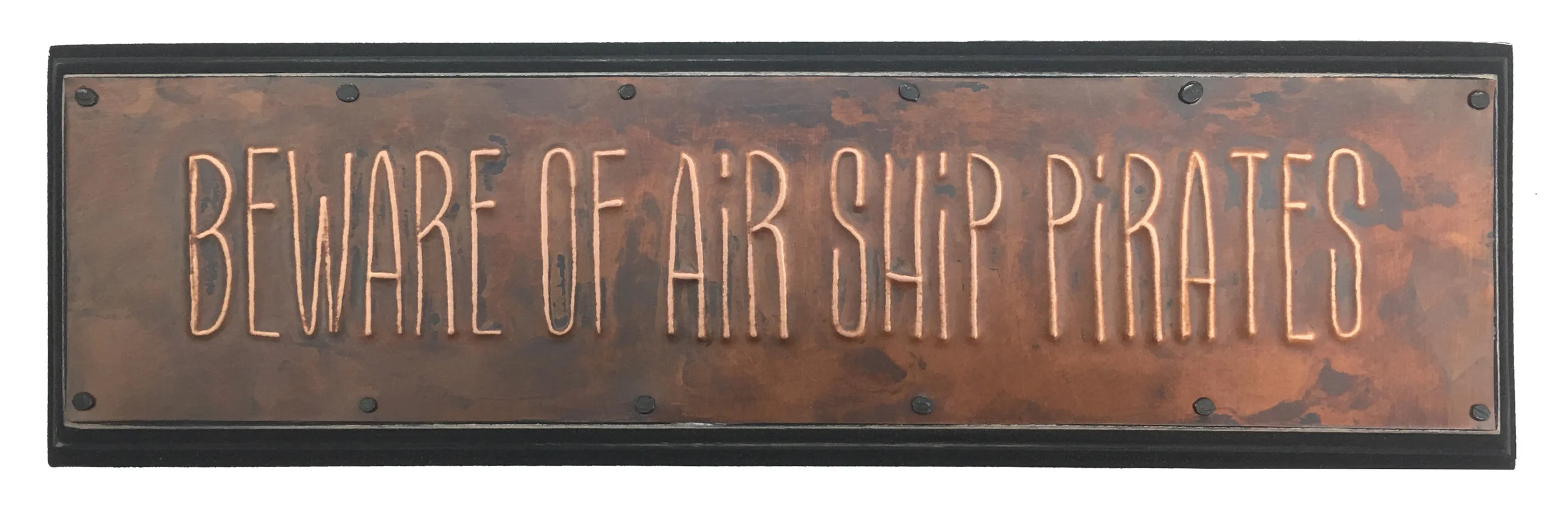 BewareAirPirates_12x3_S.jpg